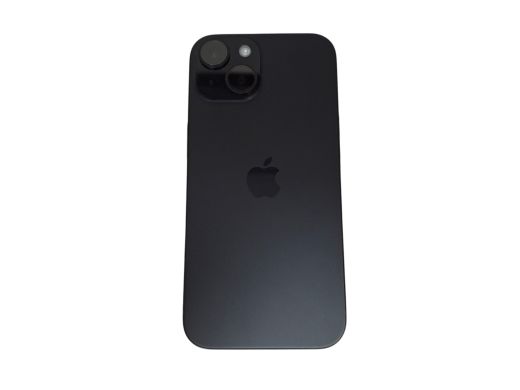 Apple iPhone 15