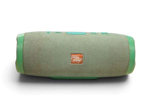 JBL Charge 3