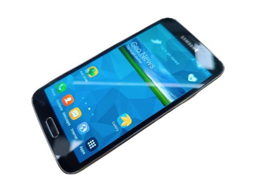 Samsung Galaxy S5 16 gb