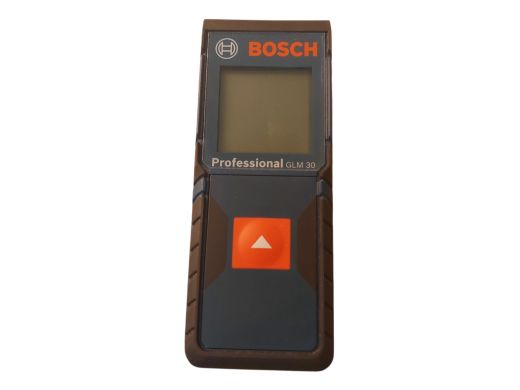 Bosch Glm30