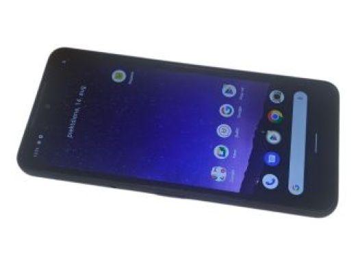 Cat S75 128 gb