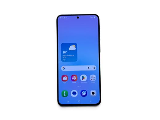 Samsung Galaxy A57 5G Sm-A576B 256 gb