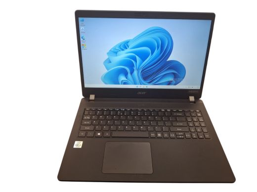 Acer Travelmate P212-52 128 gb
