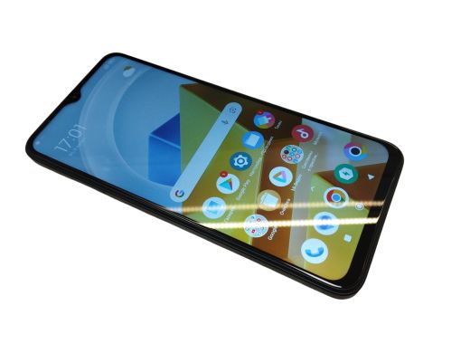Xiaomi Poco M5 512 gb