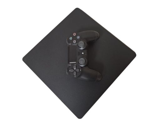 Sony Playstation 4 Slim