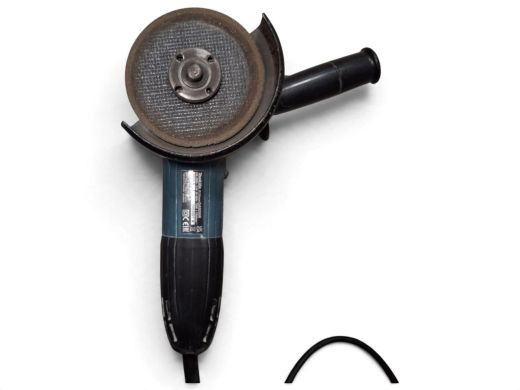 Makita Ga5030R