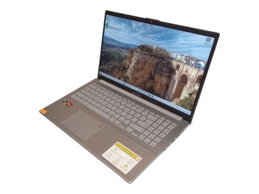 Asus Vivobook Go E1504 512
