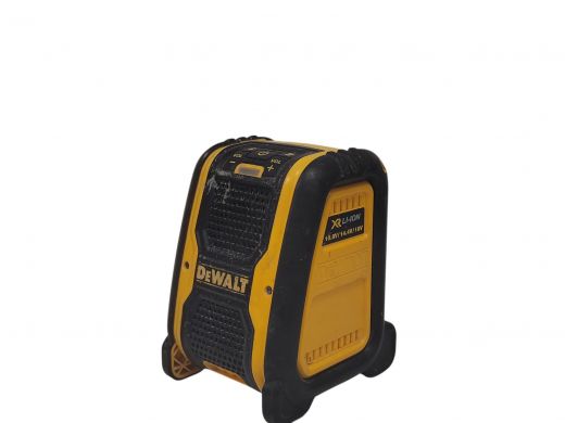 DeWALT Dcr006