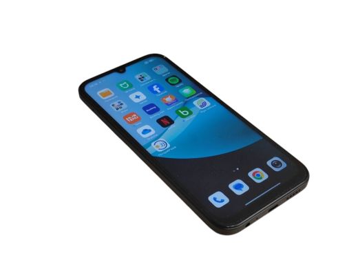 XIaomi Redmi 15C 128