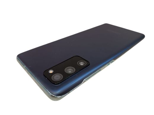 Samsung Galaxy S20 FE 128 Gb