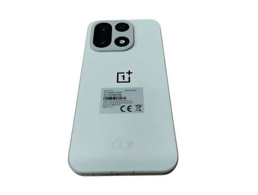One Plus 15 512 gb