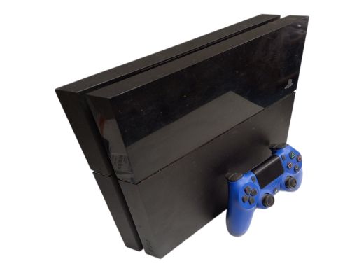 SONY Playstation 4 1