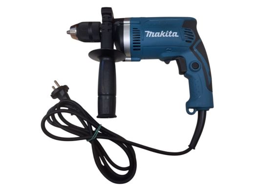 Makita Hp1631