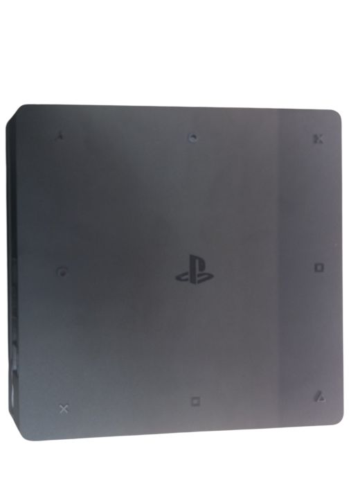 Sony Playstation 4 1024 gb