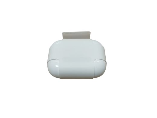 Apple Airpods Pro 3 Generation
