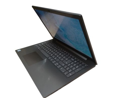 Lenovo 81Hn