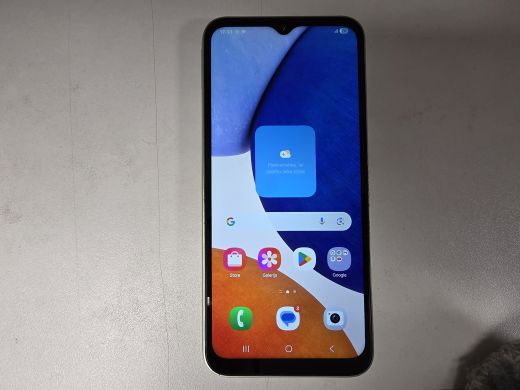 Samsung Galaxy A14 64