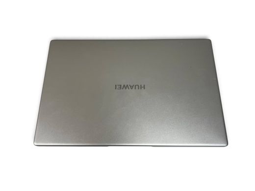 Huawei Bohk-Wax9X 256 gb