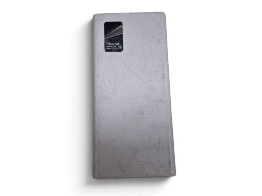 BYGP P2024C10