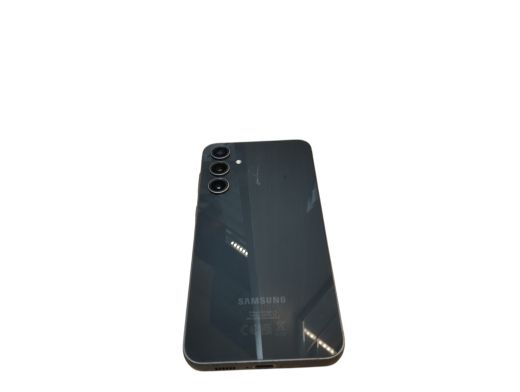 Samsung S23 Fe 128 gb