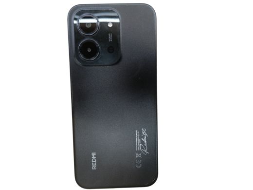 Xiaomi 25078Ra3Ee 15C 128 gb