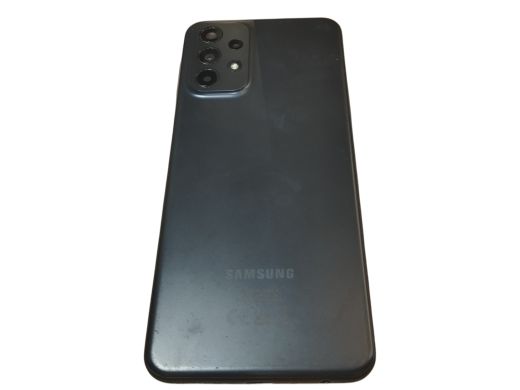 Samsung A23 5G 128 gb