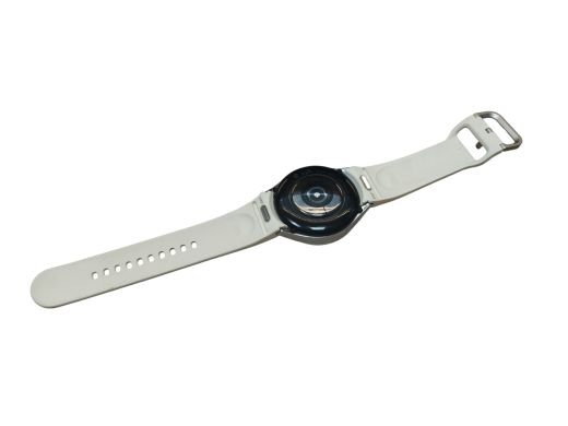 Samsung galaxy watch 6 sm-r950 