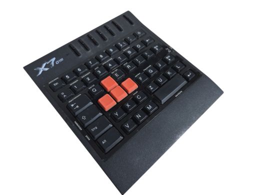 A4tech X7G100 