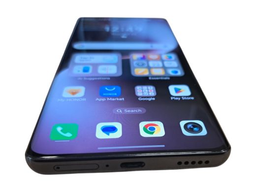 Honor Magic7 Lite 512 gb