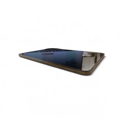 Xiaomi 23043Rp34G Pad 6 256 gb