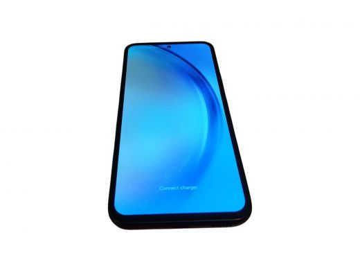 Samsung A54 A546B 256 gb