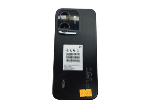 Xiaomi Redmi 15C 128 gb
