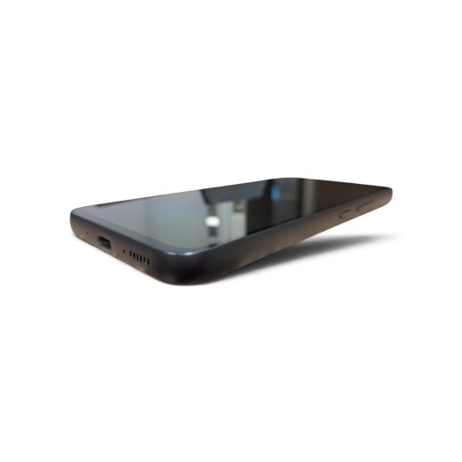 Samsung A54 Galaxy 256 gb