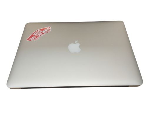 Apple MacBook Air 128