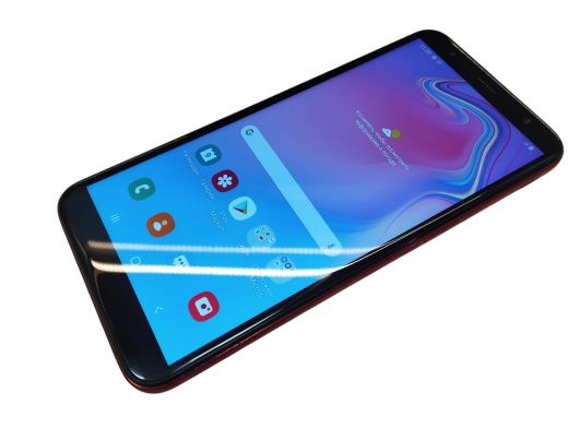 Samsung Galaxy J6+ 32 gb