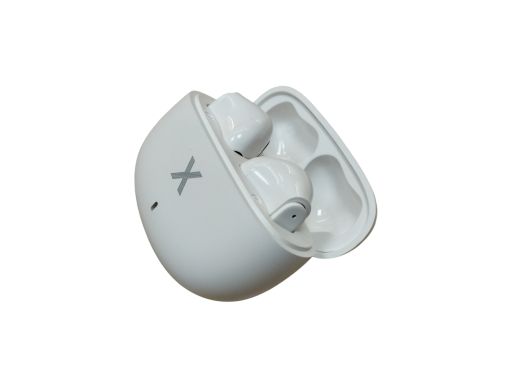 Maxlife Mxbe-03