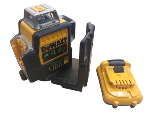 DeWalt Dce089G