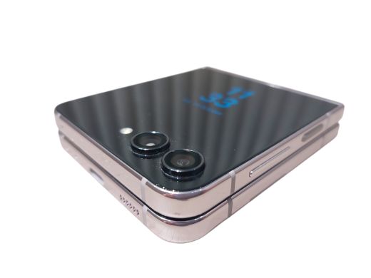 Samsung Z Flip 5 0.25 gb