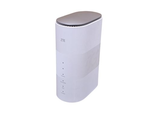 ZTE Mc888