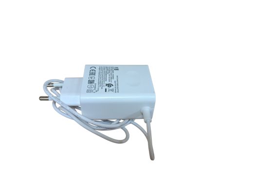 Zowee H155-382