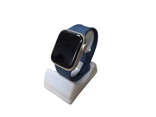 Smart Watch Series 7 