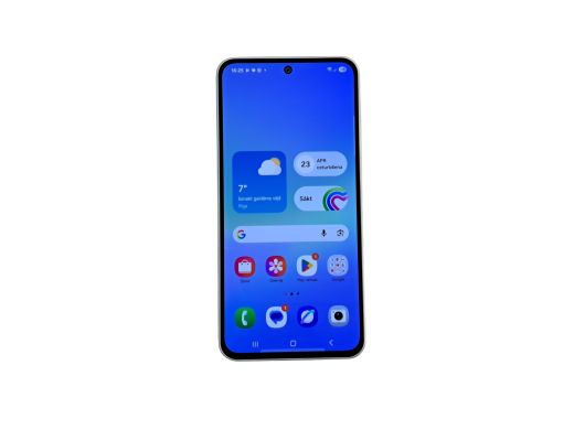 Samsung Galaxy A36 Sm-A366B 128 gb
