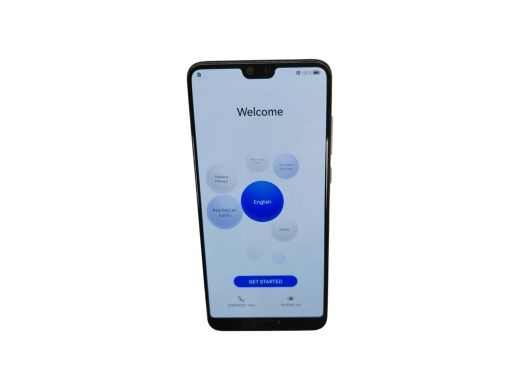 Huawei P20 Pro 128 gb