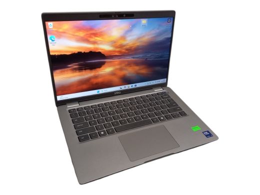 Dell Latitude 5450 512