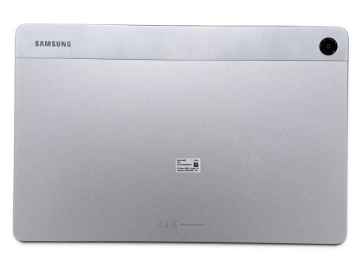 Samsung Galaxytaba11 5G