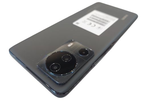 Xiaomi 13 Lite 128 gb