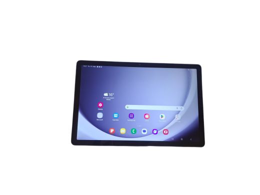 Samsung Tab A9+ 5G