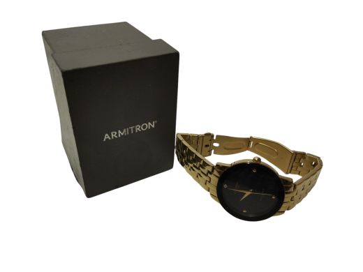 Armitron Y121E
