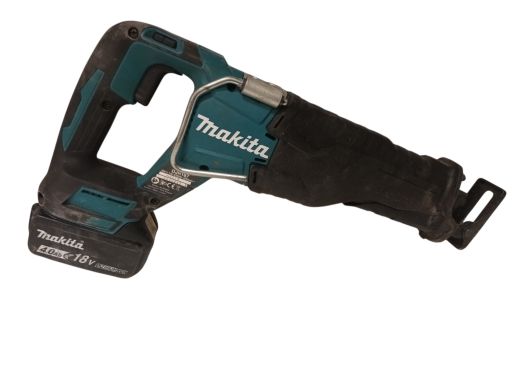 Makita Djr187