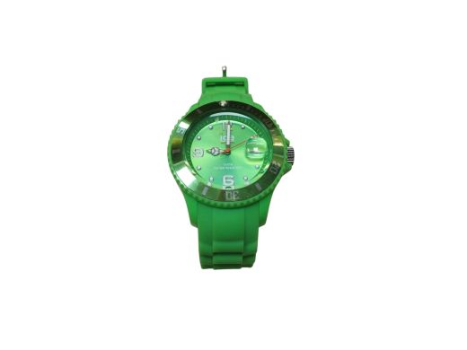 Ice-Watch Analog Green